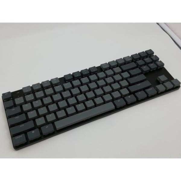 【中古】Keychron K1SE wIRELESS Mechanical Keyboard K1S...