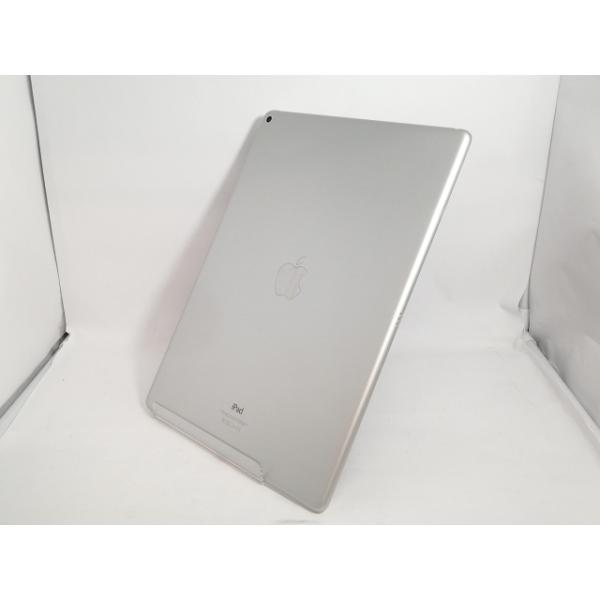 【中古】Apple 【Wi-Fi】 12.9インチ iPad Pro（第1世代/2015） 32GB...