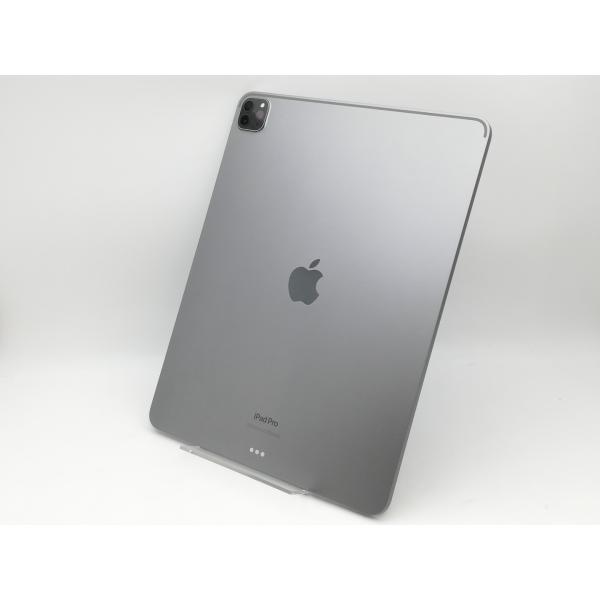 【中古】Apple 【Wi-Fi】 12.9インチ iPad Pro（第6世代/2022） 128G...