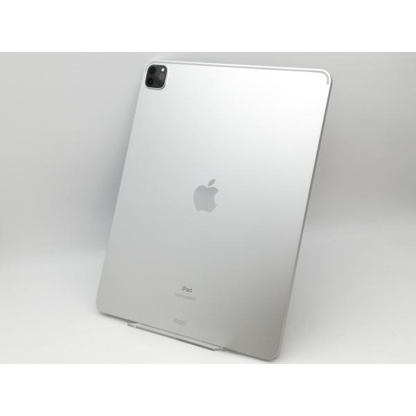 【中古】Apple 【Wi-Fi】 12.9インチ iPad Pro（第5世代/2021） 128G...