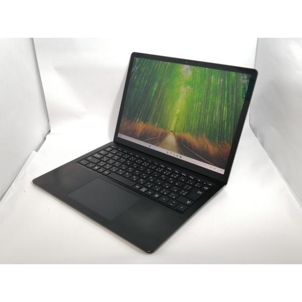 【中古】Microsoft Surface Laptop4 13インチ 【i7 1185G7 16G...