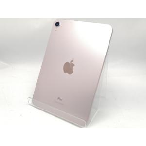 【中古】iPad mini 6 256GB ピンクの高価買取価格