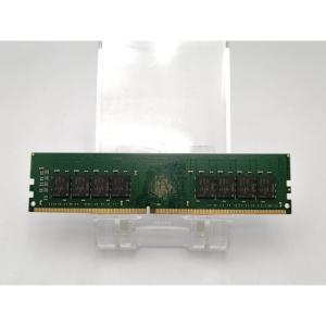 【中古】DDR4 32GB PC4-21300...の詳細画像1