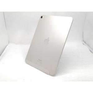【中古】Apple 【Wi-Fi】 iPad ...の詳細画像1