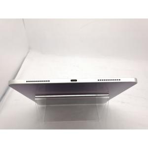 【中古】Apple 【Wi-Fi】 iPad ...の詳細画像2