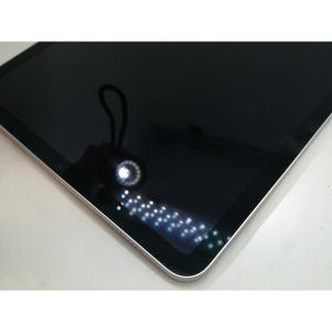 【中古】Apple 【Wi-Fi】 iPad ...の詳細画像3