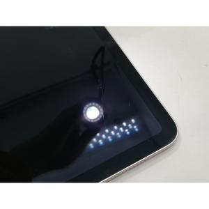 【中古】Apple 【Wi-Fi】 iPad ...の詳細画像4