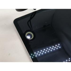 【中古】Apple 【Wi-Fi】 iPad ...の詳細画像5