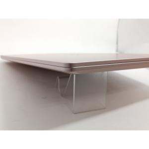 【中古】Microsoft Surface L...の詳細画像2