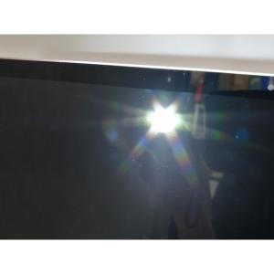 【中古】Microsoft Surface L...の詳細画像3
