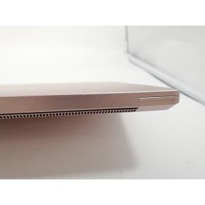【中古】Microsoft Surface L...の詳細画像4