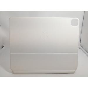 【中古】Apple Magic Keyboar...の詳細画像1