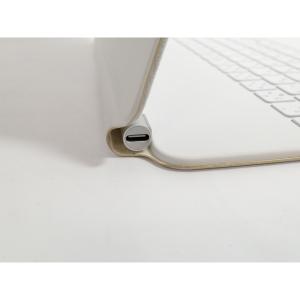 【中古】Apple Magic Keyboar...の詳細画像2