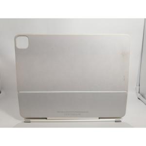 【中古】Apple Magic Keyboar...の詳細画像3