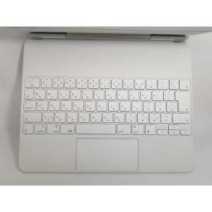 【中古】Apple Magic Keyboar...の詳細画像4