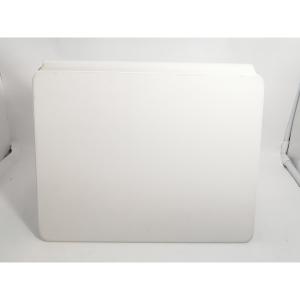 【中古】Apple Magic Keyboar...の詳細画像5