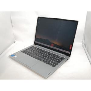 中古】CHUWI FreeBook TYPE:CWI557【Intel N150 16G 512G(SSD) WiFi