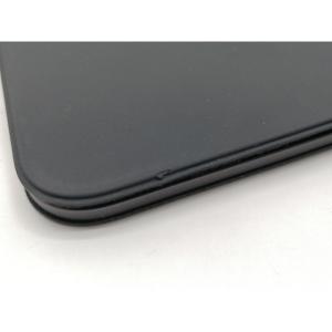 【中古】Apple Magic Keyboar...の詳細画像1