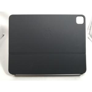 【中古】Apple Magic Keyboar...の詳細画像2