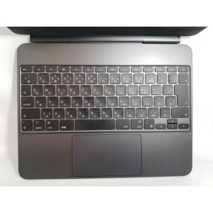 【中古】Apple Magic Keyboar...の詳細画像3