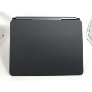 【中古】Apple Magic Keyboar...の詳細画像4