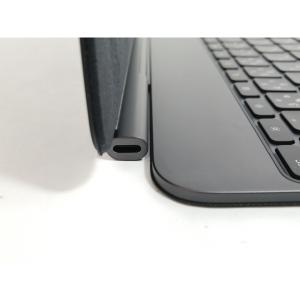 【中古】Apple Magic Keyboar...の詳細画像5