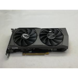 ZOTAC RTX 3060 Ti OC 8GB 中古の高価買取価格