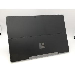 【中古】Microsoft Surface P...の詳細画像1