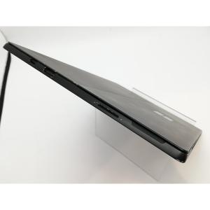 【中古】Microsoft Surface P...の詳細画像2