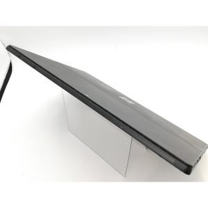 【中古】Microsoft Surface P...の詳細画像3