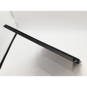 【中古】Microsoft Surface P...の詳細画像4
