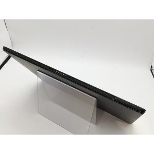 【中古】Microsoft Surface P...の詳細画像5