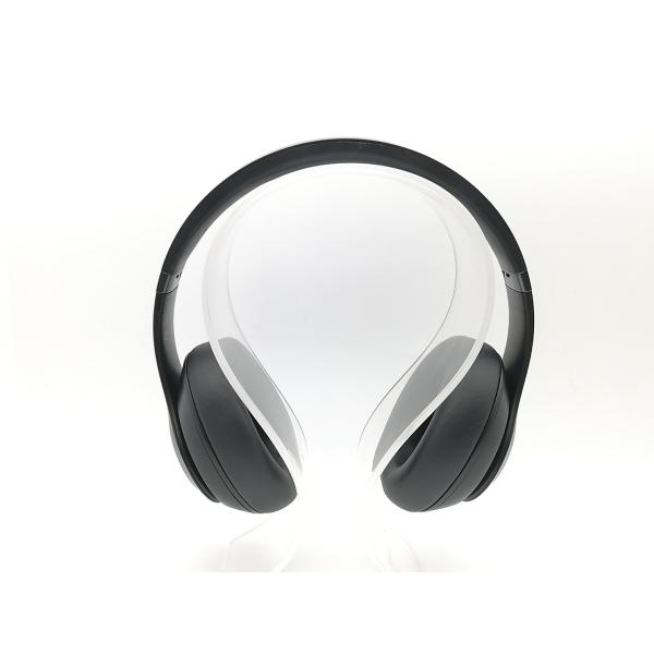 【中古】beats by dr.dre Beats Studio Pro MQTP3PA/A [ブラ...