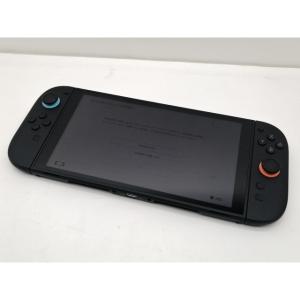 【中古】Nintendo Nintendo Switch 2 日本語・国内専用 BEE-S-KB6CA【仙台イービーンズ】保証期間１ヶ月【ランクA】