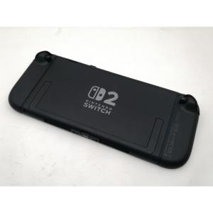 【中古】Nintendo Nintendo S...の詳細画像1