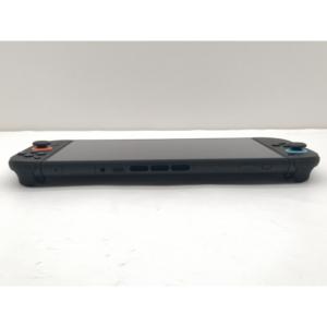 【中古】Nintendo Nintendo S...の詳細画像2