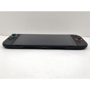 【中古】Nintendo Nintendo S...の詳細画像3