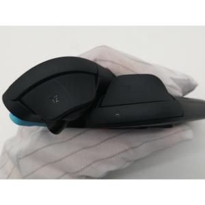 【中古】Nintendo Nintendo S...の詳細画像4