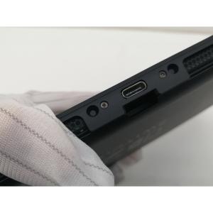 【中古】Nintendo Nintendo S...の詳細画像5