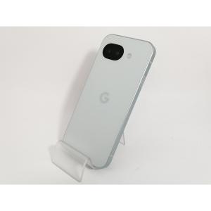 【中古】Google Pixel 10a 256GB SIMフリーの高価買取価格
