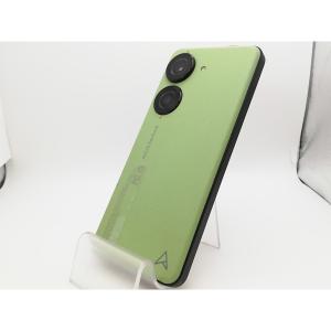 ASUS Zenfone 10 SIMフリー 8GB 256GBの高価買取価格