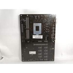 【中古】BIOSTAR TB250-BTC+ ...の詳細画像1