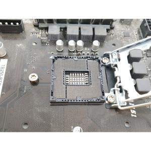 【中古】BIOSTAR TB250-BTC+ ...の詳細画像2