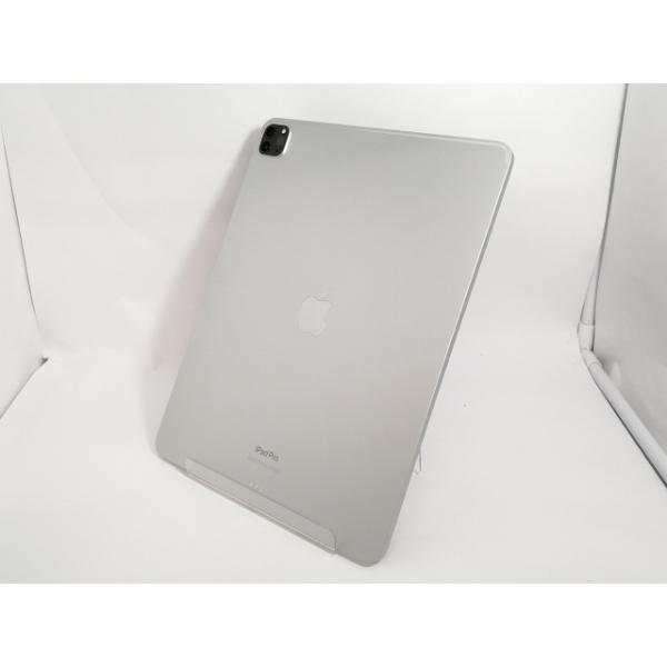 【中古】Apple 【Wi-Fi】 12.9インチ iPad Pro（第6世代/2022） 128G...
