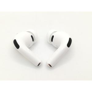 【中古】Apple AirPods Pro 3 MFHP4J/A【三宮駅前】保証期間１ヶ月