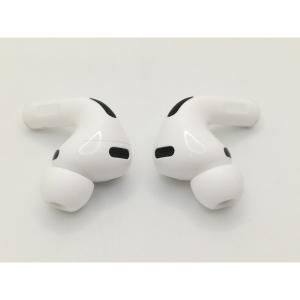 【中古】Apple AirPods Pro 3...の詳細画像1
