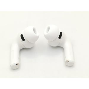 【中古】Apple AirPods Pro 3...の詳細画像2