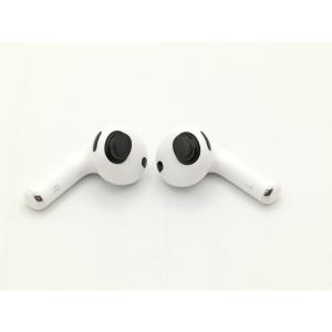 【中古】Apple AirPods Pro 3...の詳細画像3