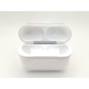 【中古】Apple AirPods Pro 3...の詳細画像5