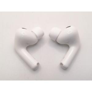 【中古】Apple AirPods Pro 3 MFHP4J/A【広島本通】保証期間１ヶ月